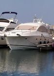 Jeanneau Prestige 42s 42 S