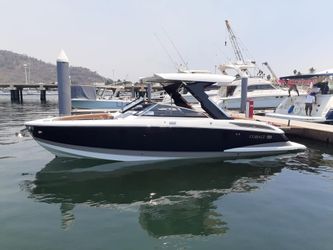 29' Cobalt 2021