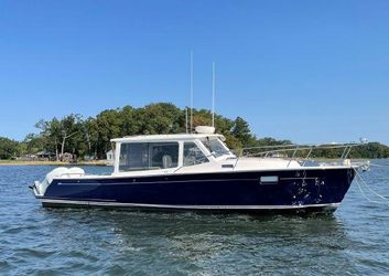 35' Mjm 2020