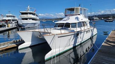 Journey 47 LRC