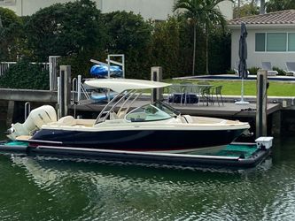 24' Chris-craft 2021 Yacht For Sale