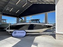 Cobalt 24SD