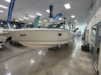 26' Regal 2025