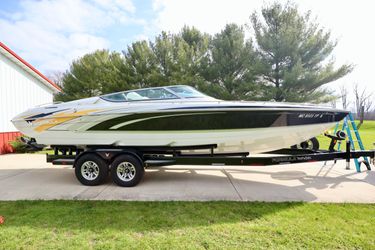 29' Formula 2014