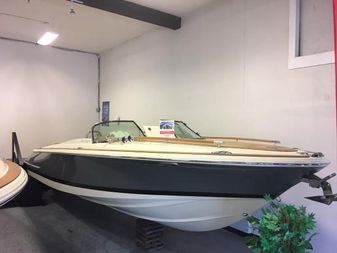 Hvor sponsoreret forsætlig Chris Craft Corsair 30 boats for sale - YachtWorld