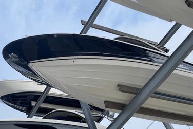 Sea Ray 350 SLX