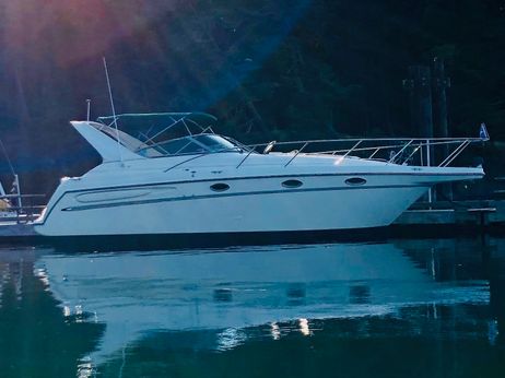 Boats For Sale In Des Moines Washington Yachtworld
