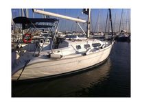 Hunter Hunter Legend 290