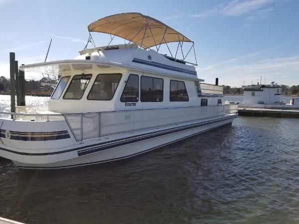 rhodes 22 for sale pop yachts