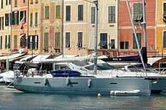 X-Yachts X-4.3