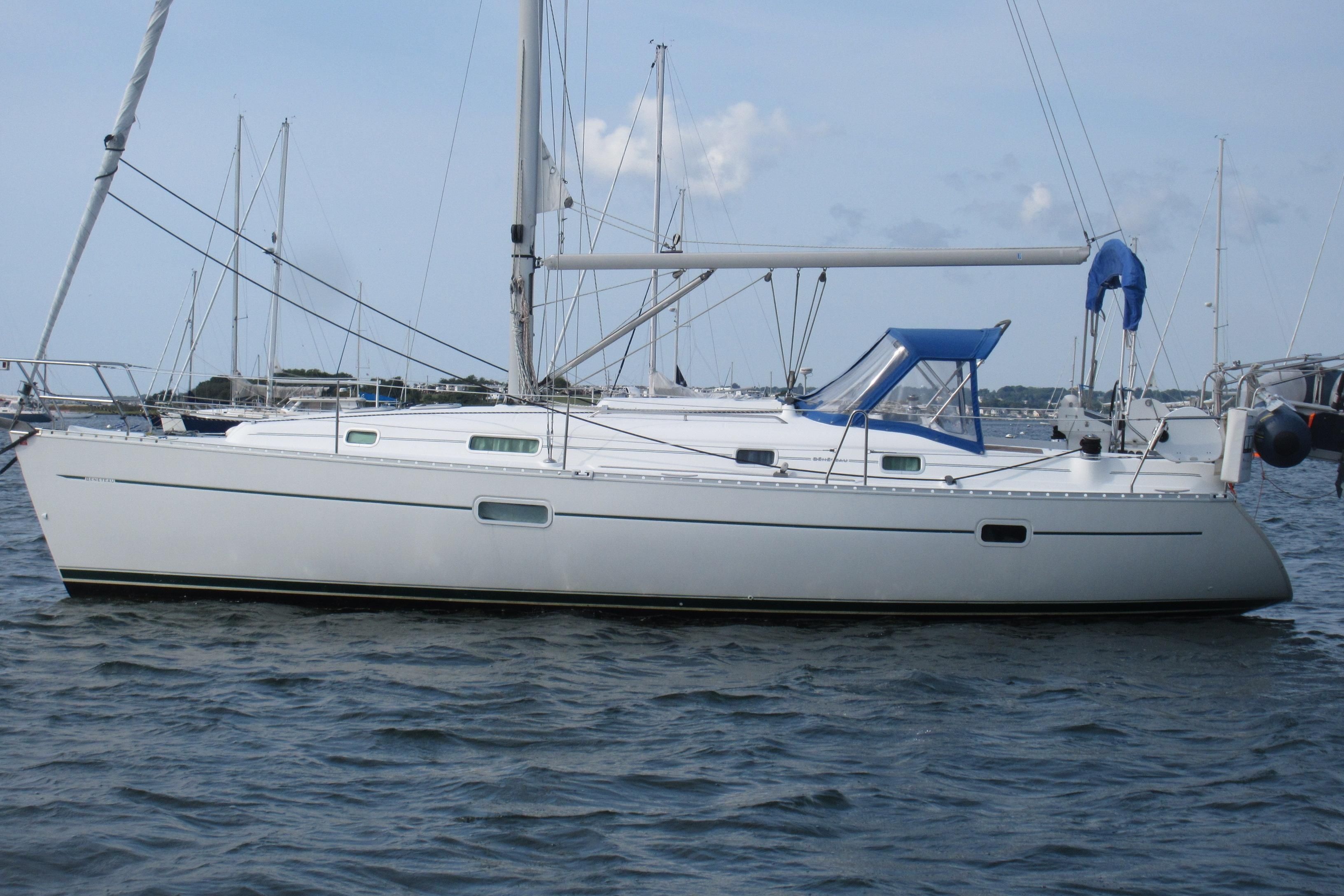2004-beneteau-361-sail-new-and-used-boats-for-sale-www-yachtworld-co-uk
