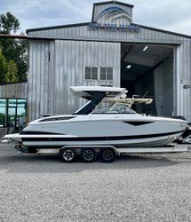 29' Cobalt 2020