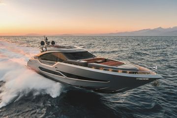 83' AB 2025