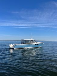 35' Mjm 2025