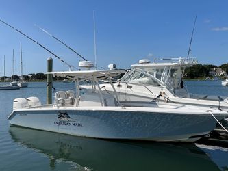 30' Jupiter 2013