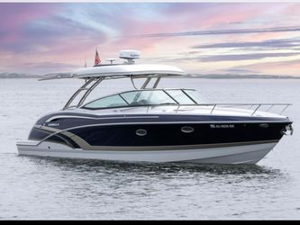 35' Formula 2016