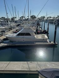 35' Cabo 2005