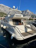 Azimut 62