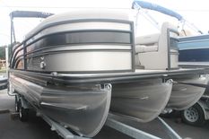 Harris Sunliner 230