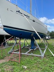 47' Beneteau 2006