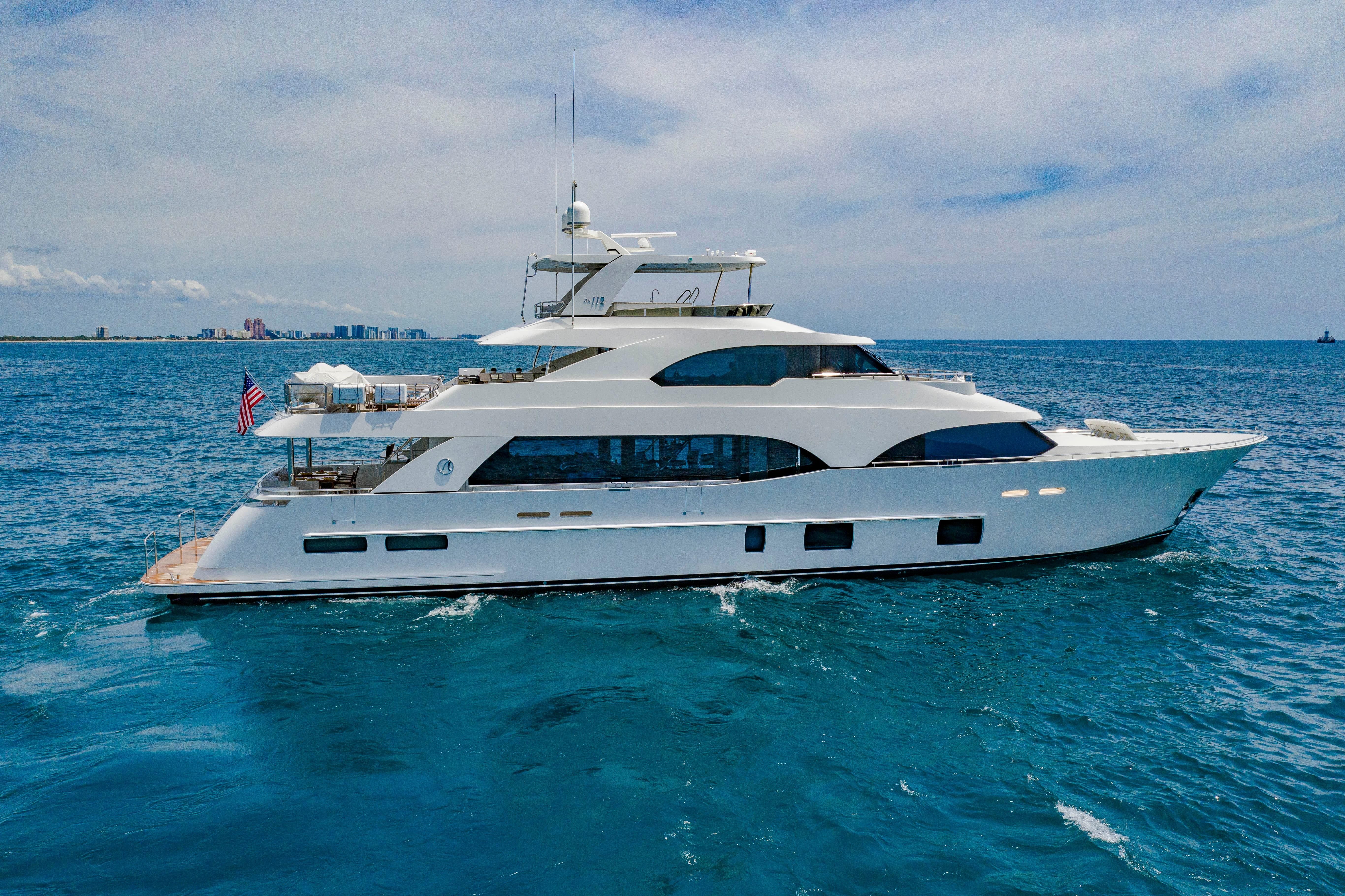 cheap yachts for sale uk by owner