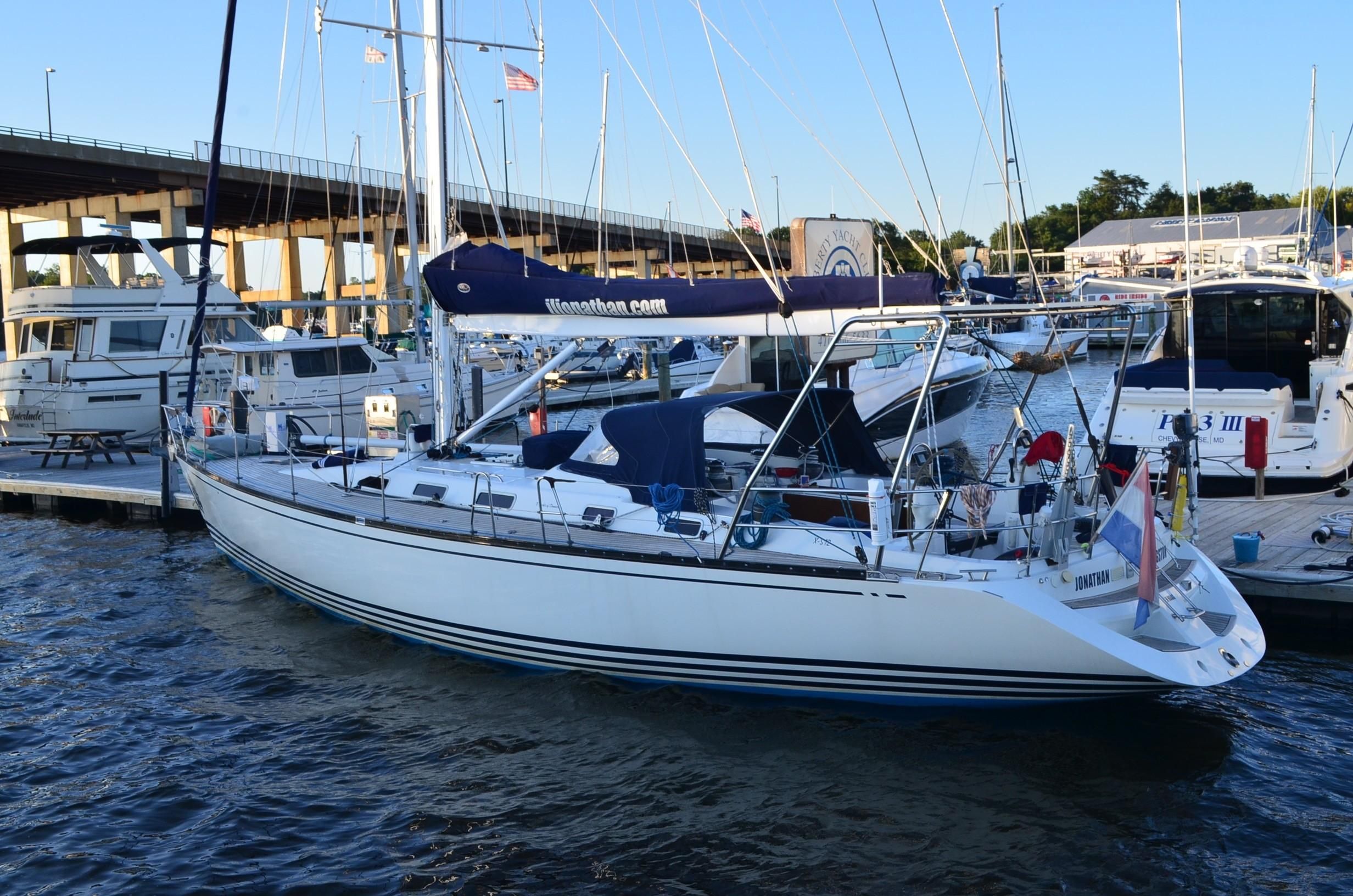 x yachts x 512 for sale