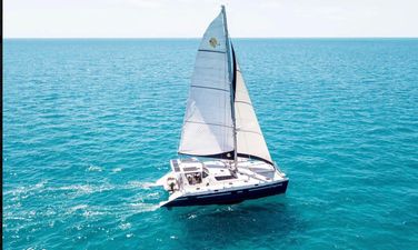 St. Francis 50