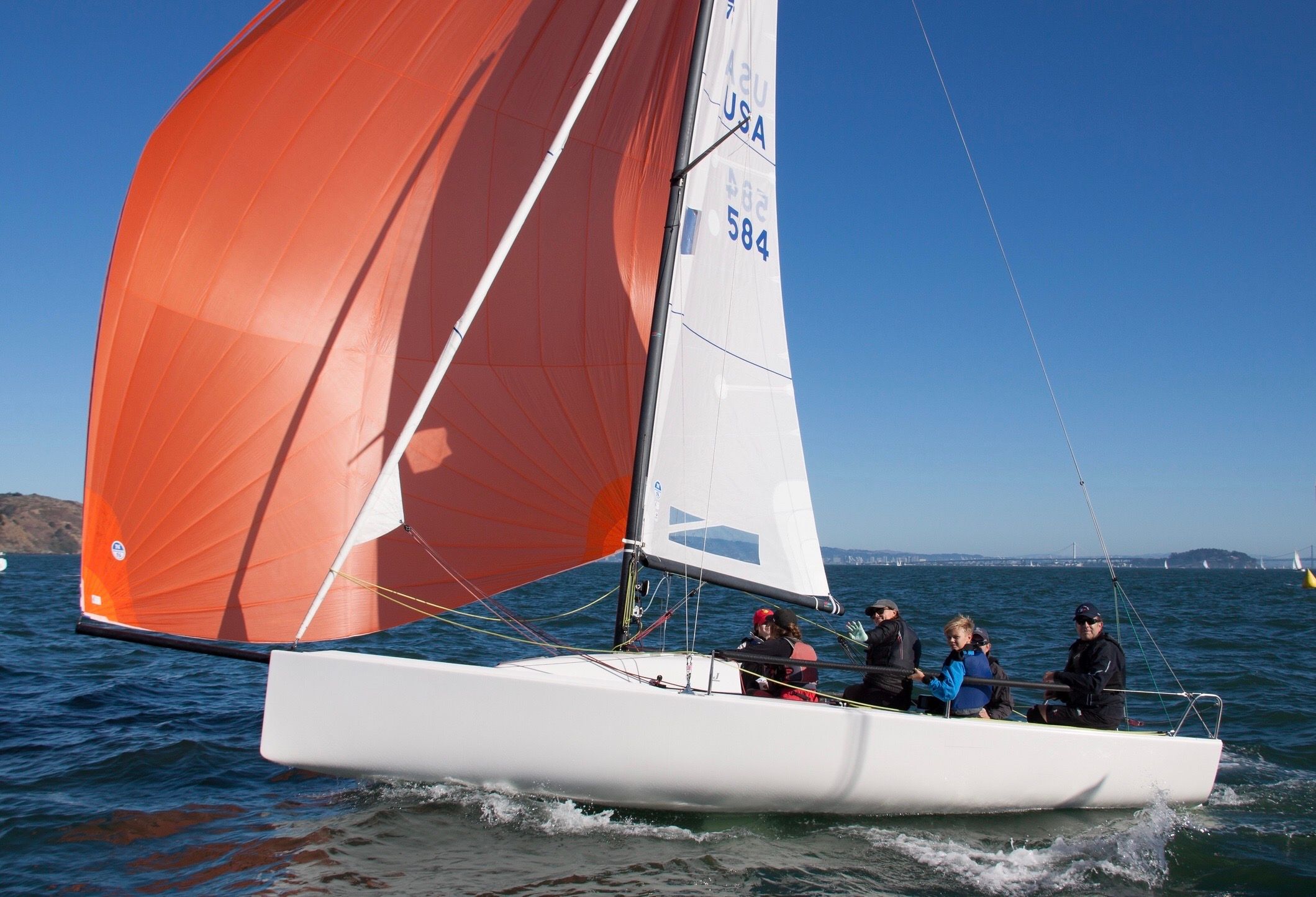 j70 sailboat for sale