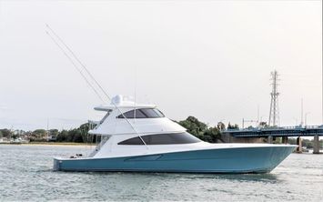 Yachts For Sale Used Boats New Boats And Yacht Brokers At Yachtworld