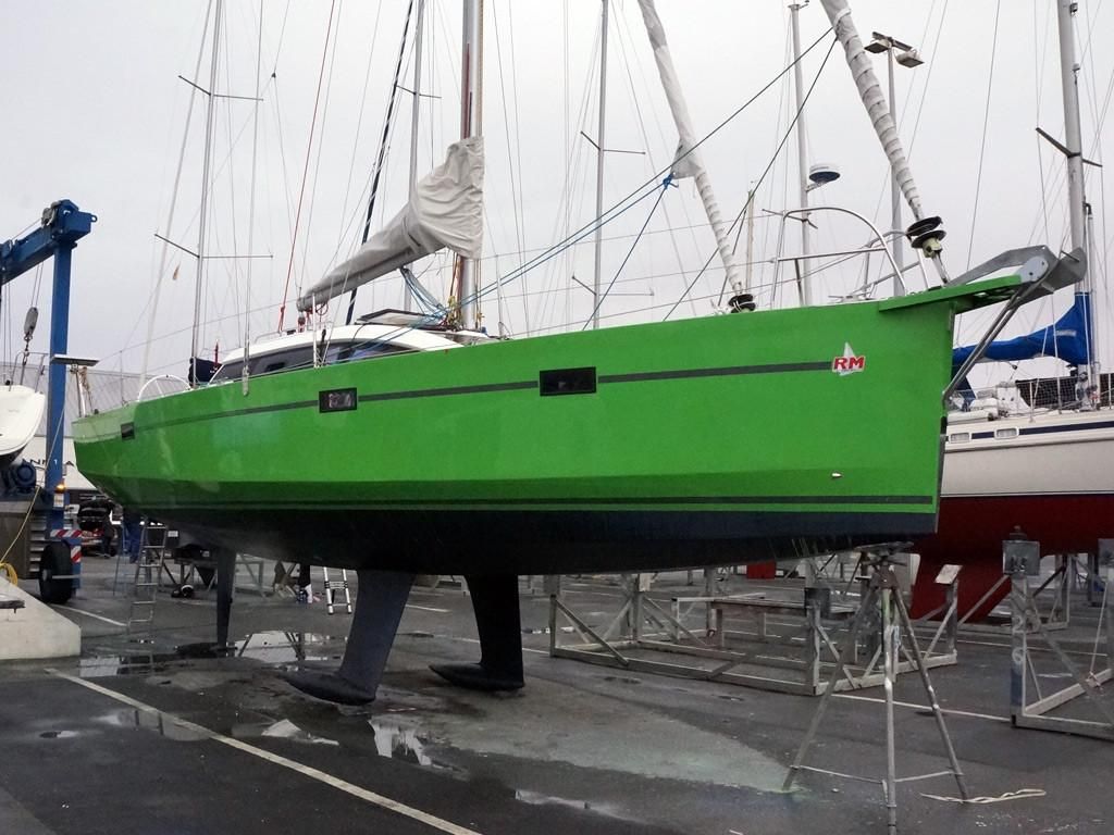 rm sailboat for sale