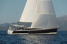 beneteau boats for sale in turkey