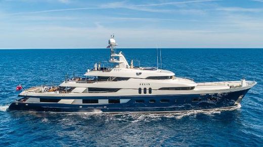 Boats For Sale In Georgia Yachtworld