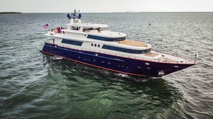 117' Bilgin 2007