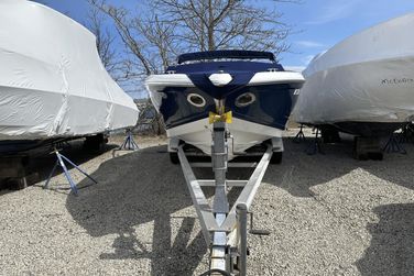 Cobalt A25