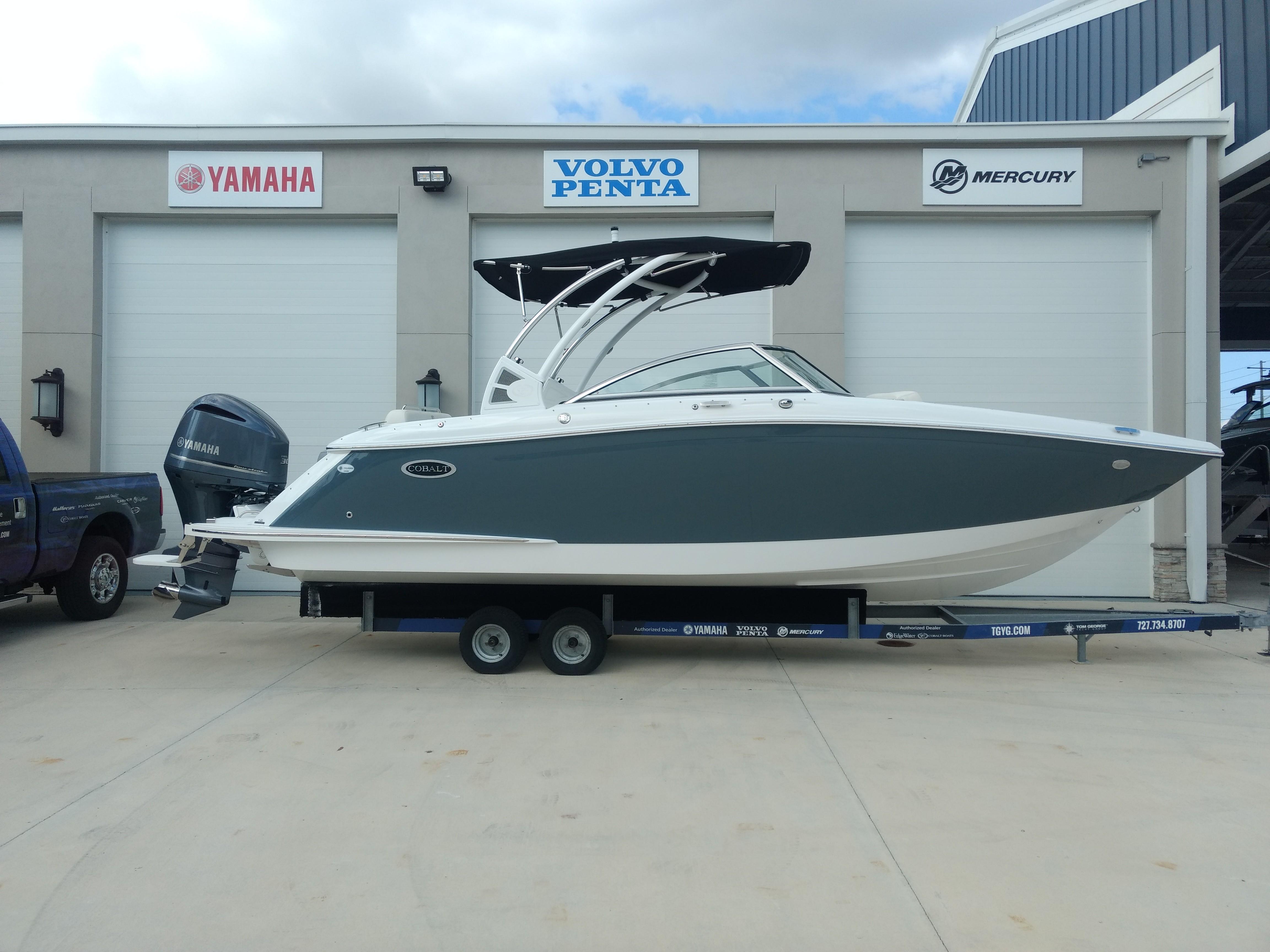 cobalt boats 2021 cobalt boats 2021