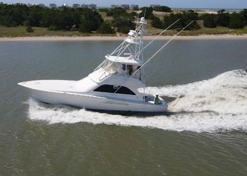 intracoastal yacht sales of little river sc