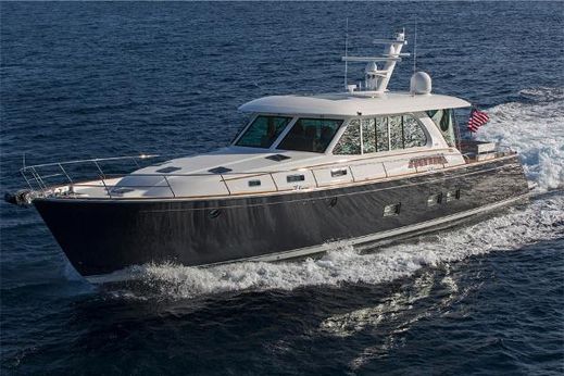 Sabre Express Boats For Sale Yachtworld