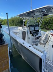 28' Sea Fox 2020