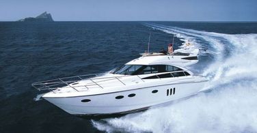 boats for sale -