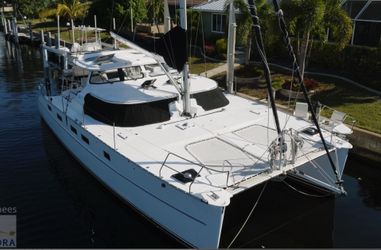 44' Antares 2014 Yacht For Sale