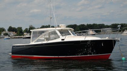 29' Mjm 2007
