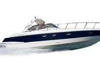 Mano Marine 38.50