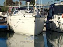 Comar COMET GENESI 27