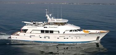 Liveaboard boats for sale san diego