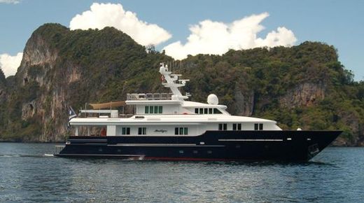 Cbi 105 Boats For Sale In Australia Yachtworld