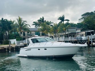 36' Tiara Yachts 2005