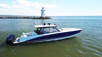 44' Concept 2020