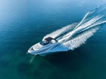 Rio Yachts DAYTONA S