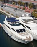 Astondoa 82' GLX