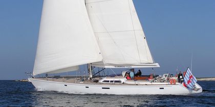 82' Trehard 1991